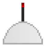 Heavy Nose Cone (Galacticraft).png